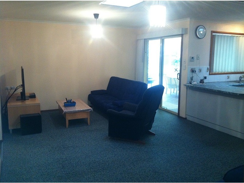 31 Investigator Drive, Woodcroft SA 5162