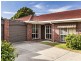8/14 Mary Street, Mitchell Park SA 5043
