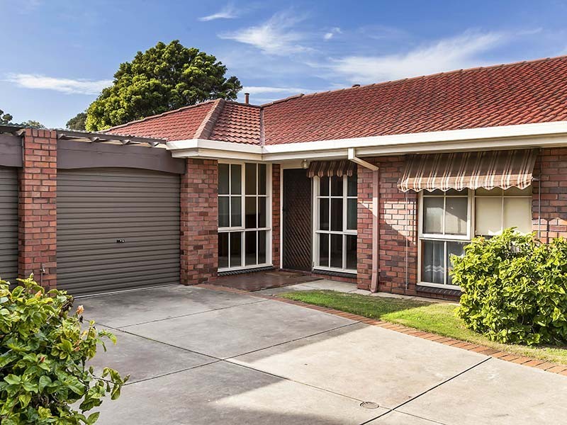 8/14 Mary Street, Mitchell Park SA 5043