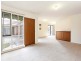 8/14 Mary Street, Mitchell Park SA 5043