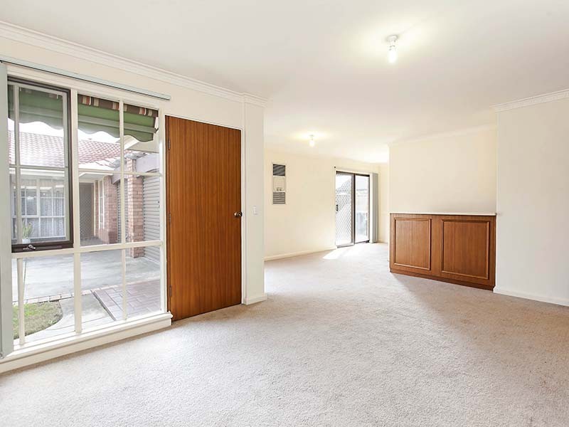 8/14 Mary Street, Mitchell Park SA 5043
