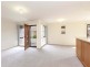 8/14 Mary Street, Mitchell Park SA 5043
