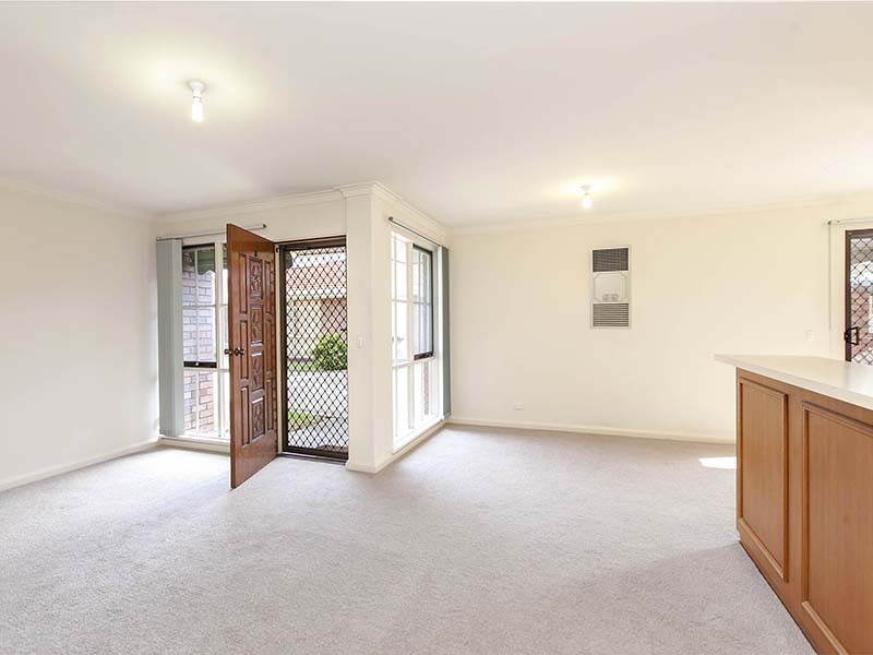 8/14 Mary Street, Mitchell Park SA 5043