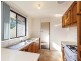 8/14 Mary Street, Mitchell Park SA 5043