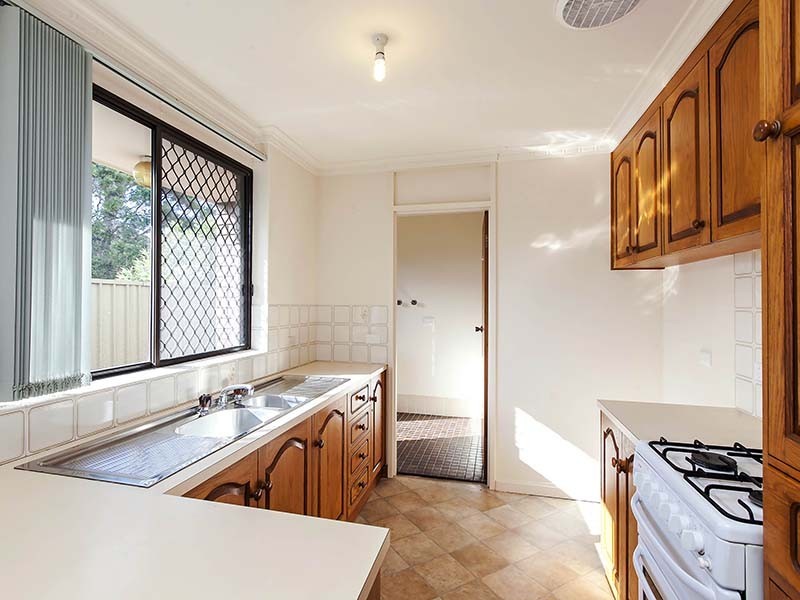 8/14 Mary Street, Mitchell Park SA 5043