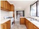8/14 Mary Street, Mitchell Park SA 5043