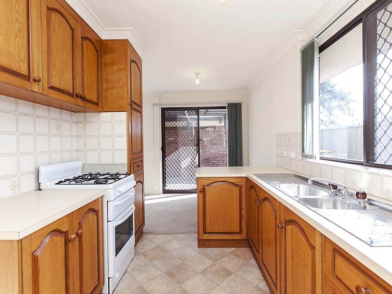 8/14 Mary Street, Mitchell Park SA 5043