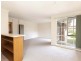 8/14 Mary Street, Mitchell Park SA 5043