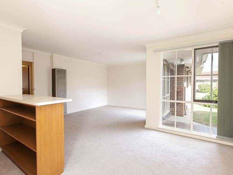 8/14 Mary Street, Mitchell Park SA 5043