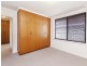 8/14 Mary Street, Mitchell Park SA 5043