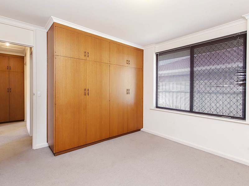 8/14 Mary Street, Mitchell Park SA 5043
