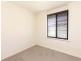 8/14 Mary Street, Mitchell Park SA 5043