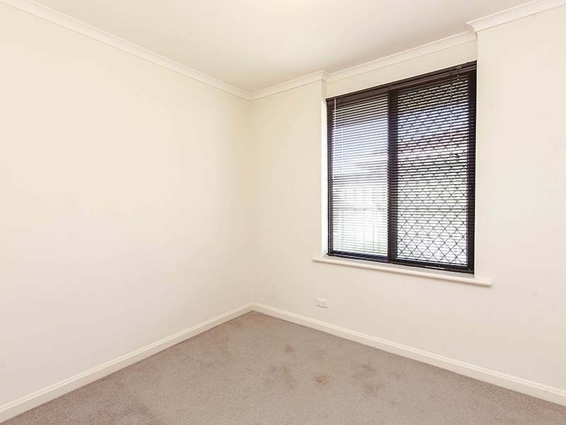 8/14 Mary Street, Mitchell Park SA 5043