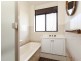8/14 Mary Street, Mitchell Park SA 5043