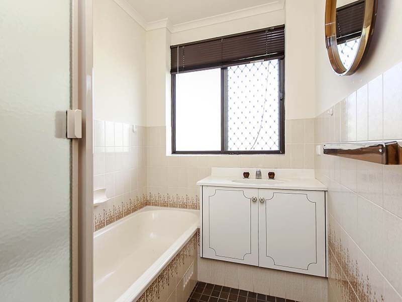 8/14 Mary Street, Mitchell Park SA 5043