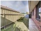 8/14 Mary Street, Mitchell Park SA 5043