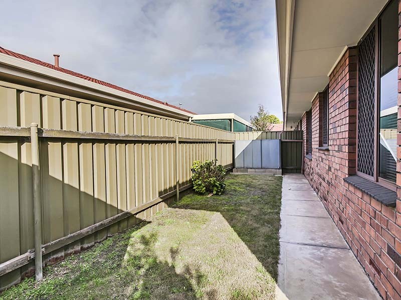 8/14 Mary Street, Mitchell Park SA 5043