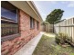 8/14 Mary Street, Mitchell Park SA 5043