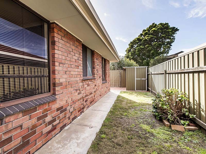 8/14 Mary Street, Mitchell Park SA 5043