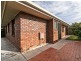 8/14 Mary Street, Mitchell Park SA 5043
