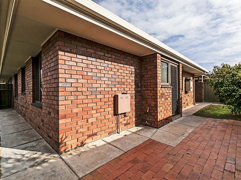 8/14 Mary Street, Mitchell Park SA 5043