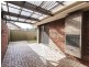 8/14 Mary Street, Mitchell Park SA 5043