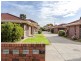 8/14 Mary Street, Mitchell Park SA 5043