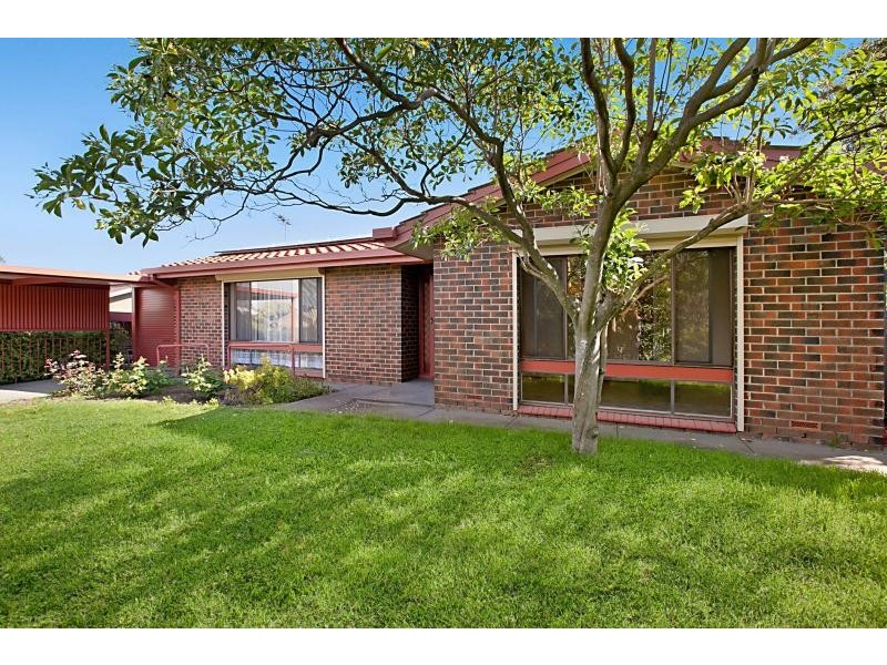 11 Roy Terrace, Christies Beach SA 5165