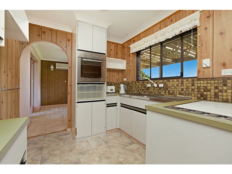 11 Roy Terrace, Christies Beach SA 5165