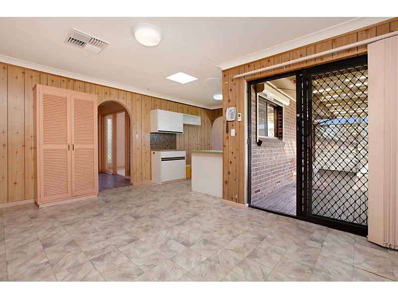 11 Roy Terrace, Christies Beach SA 5165