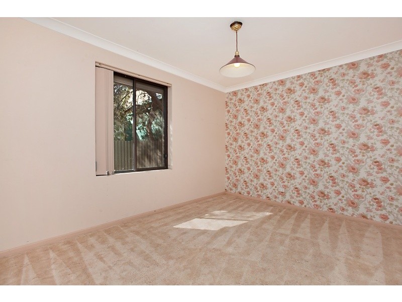 11 Roy Terrace, Christies Beach SA 5165