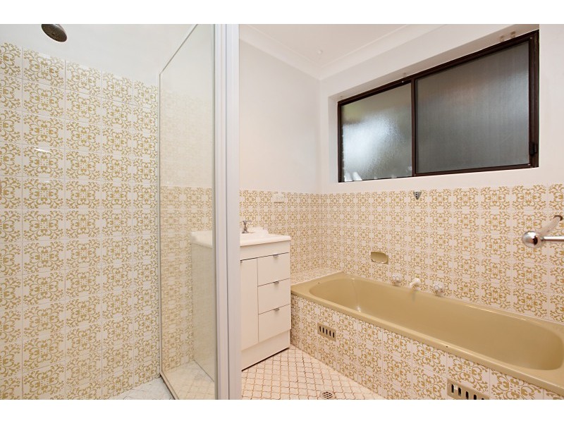 11 Roy Terrace, Christies Beach SA 5165