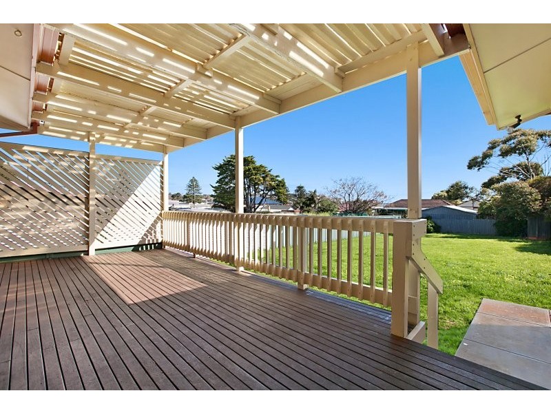 11 Roy Terrace, Christies Beach SA 5165
