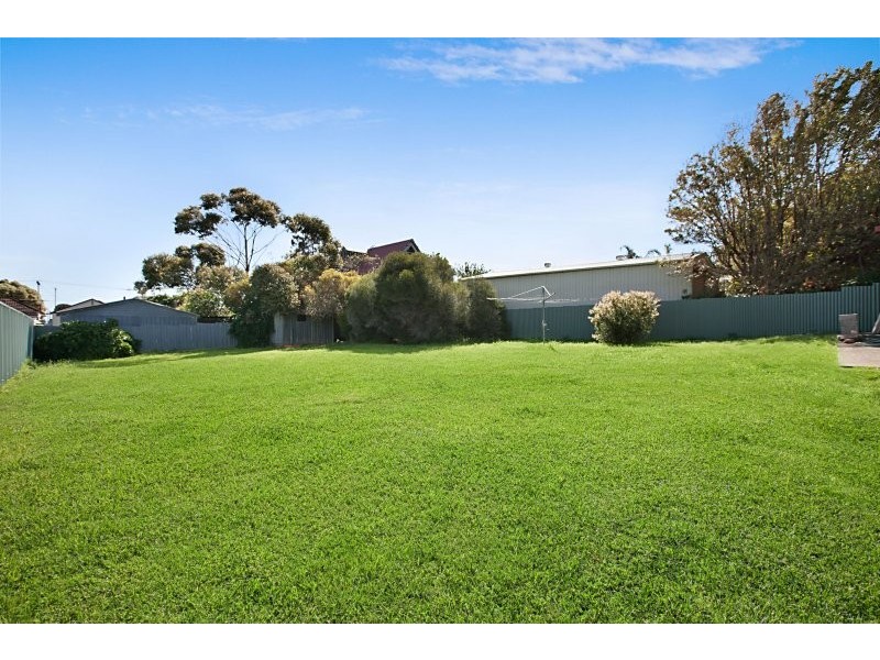 11 Roy Terrace, Christies Beach SA 5165