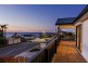 2a Hill Street, O’sullivan Beach SA 5166