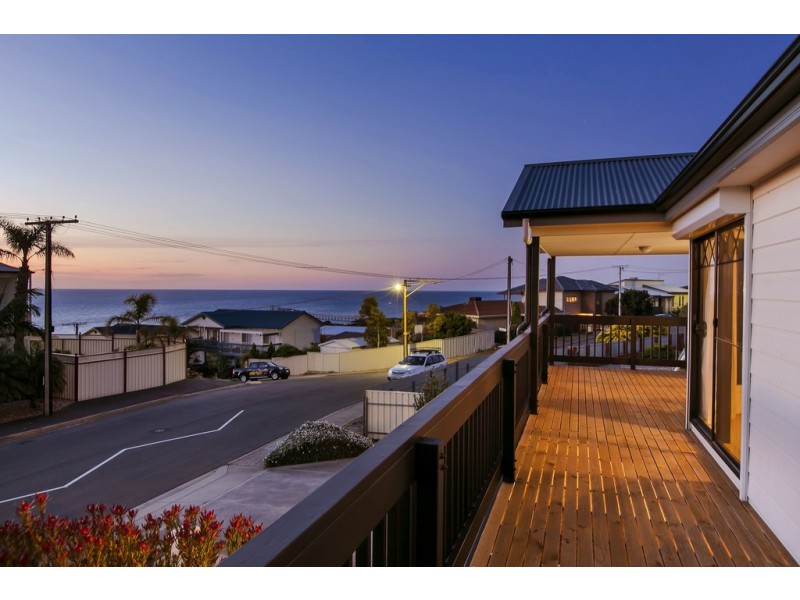 2a Hill Street, O’sullivan Beach SA 5166