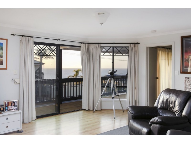 2a Hill Street, O’sullivan Beach SA 5166