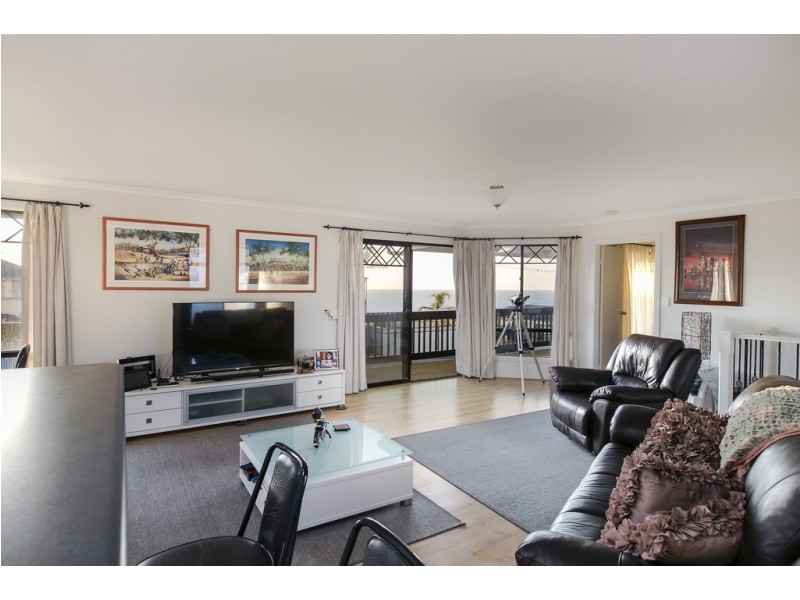 2a Hill Street, O’sullivan Beach SA 5166