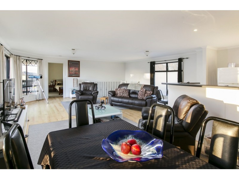 2a Hill Street, O’sullivan Beach SA 5166