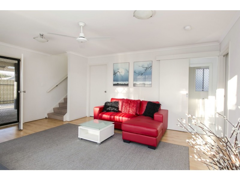 2a Hill Street, O’sullivan Beach SA 5166