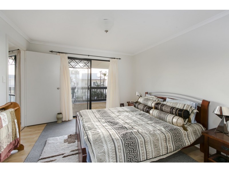 2a Hill Street, O’sullivan Beach SA 5166