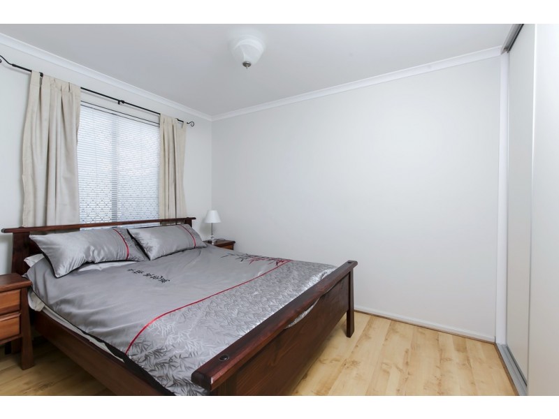 2a Hill Street, O’sullivan Beach SA 5166