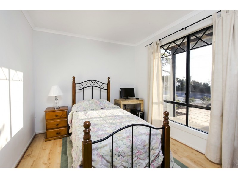 2a Hill Street, O’sullivan Beach SA 5166