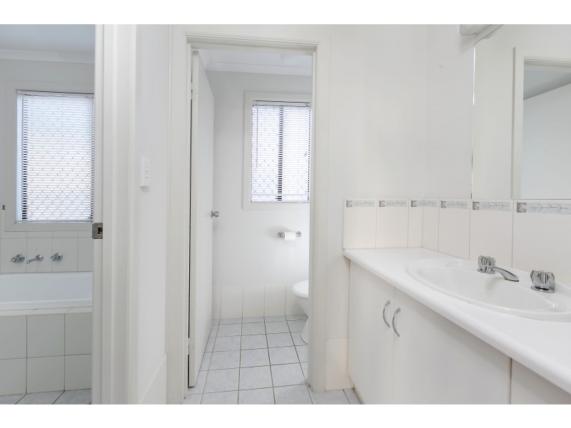 2a Hill Street, O’sullivan Beach SA 5166