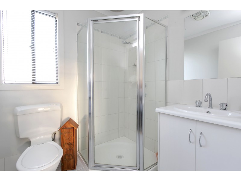 2a Hill Street, O’sullivan Beach SA 5166