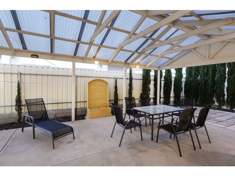 2a Hill Street, O’sullivan Beach SA 5166