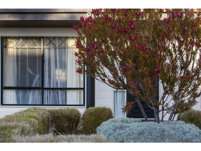 2a Hill Street, O’sullivan Beach SA 5166