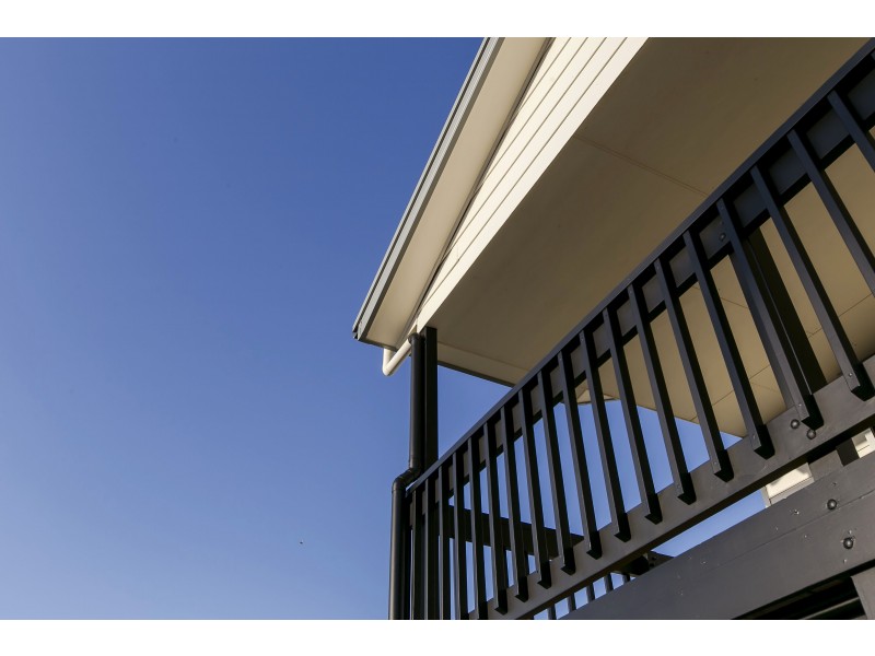 2a Hill Street, O’sullivan Beach SA 5166