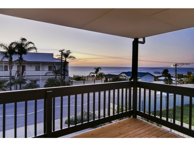 2a Hill Street, O’sullivan Beach SA 5166