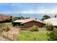 10 Burrington Street, Hallett Cove SA 5158